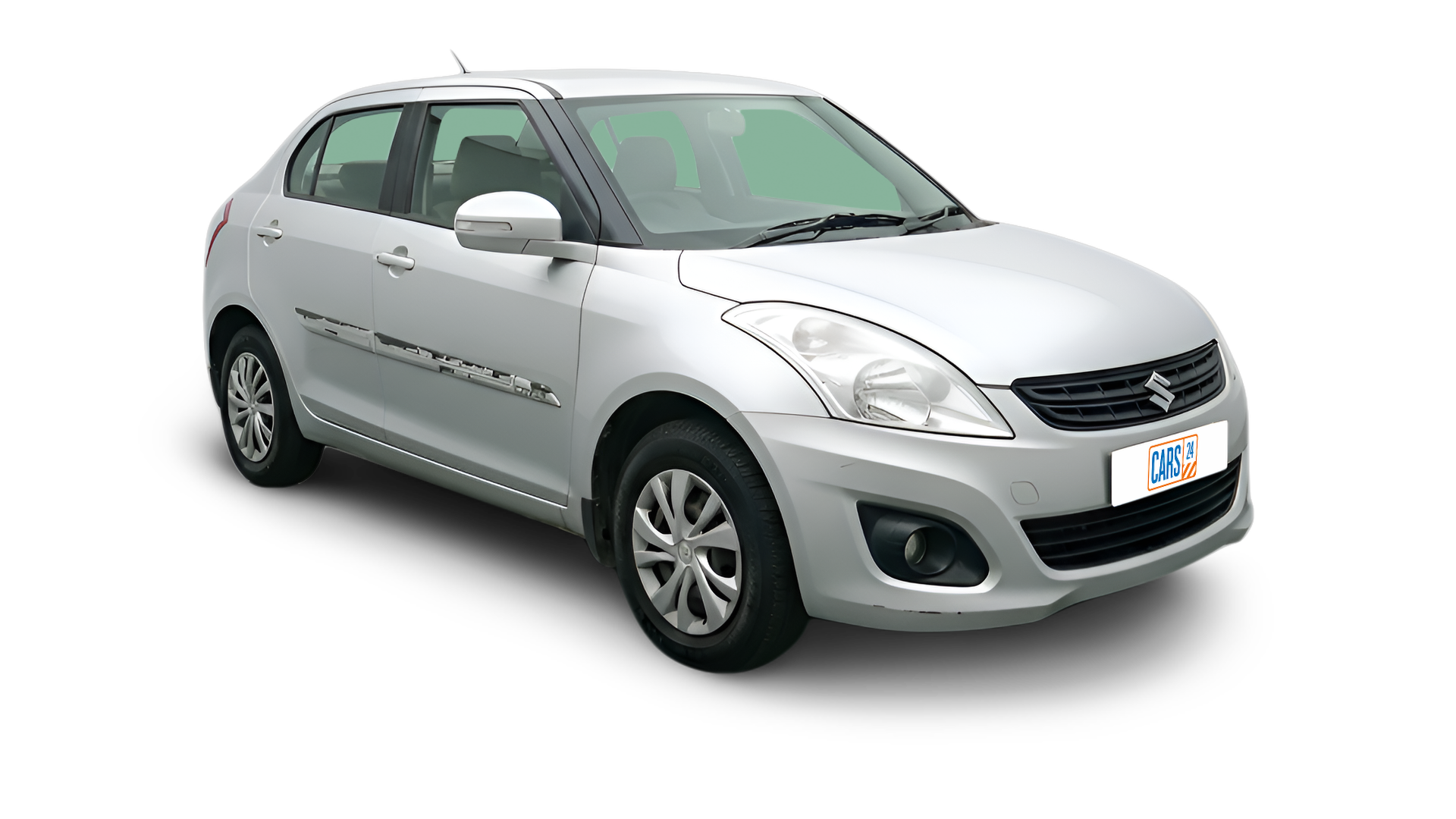 Maruti Swift Dzire-img